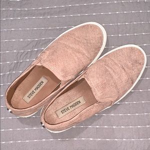 Steve Madden women’s shoes size 7.5